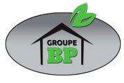 Groupe BP inc.