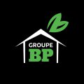 Groupe BP inc. Groupe BP inc.