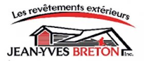Les Revêtements Extérieurs Jean-Yves Breton Inc Les Revêtements Extérieurs Jean-Yves Breton Inc