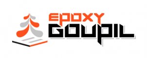 Époxy Goupil