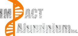 Impact Aluminium Inc