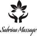 Massage Sabrina