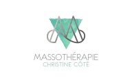 Massothérapie Christine Côté