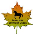 Érablière Guymont Labbé Érablière Guymont Labbé