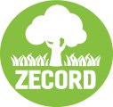 Zecord