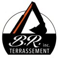 B.R. Terrassement Inc