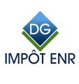DG Impôt DG Impôt