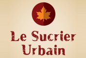 Le Sucrier Urbain