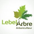 Lebel Arbre Arboriculteur