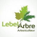 Lebel Arbre Arboriculteur Lebel Arbre Arboriculteur
