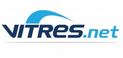 Vitres.net Gatineau Vitres.net Gatineau