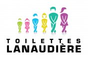 Toilettes Lanaudière