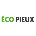 Éco Pieux Inc Éco Pieux Inc
