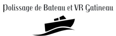 Polissage de Bateau et VR et Auto Gatineau