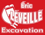 Éric Léveillé Excavation Éric Léveillé Excavation