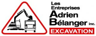 Les Entreprises Adrien Bélanger Inc