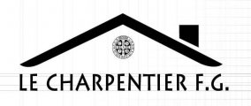 Le Charpentier FG Inc. Le Charpentier FG Inc.