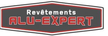 Revêtements Alu-Expert Revêtements Alu-Expert