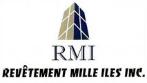 Revêtement Mille Îles Inc. Revêtement Mille Îles Inc.