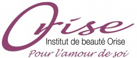 Institut de beauté Orise