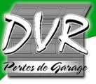 Les Portes de Garage DVR Inc.