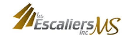 Les Escaliers MS Inc.