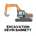Excavation Barrett