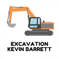 Excavation Barrett Excavation Barrett