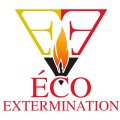 Services Eco-Extermination inc.