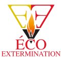 Services Eco-Extermination inc. Services Eco-Extermination inc.