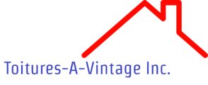 Toitures-A-Vintage Inc.