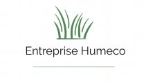 Entreprise Humeco Entreprise Humeco