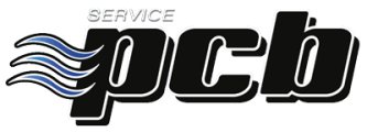 Service PCB Inc