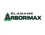 Élagage Arborimax
