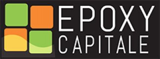 Époxy Capitale