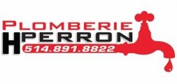 Plombier Plomberie H Perron