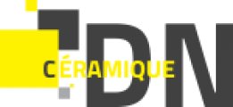 Céramique DN Inc