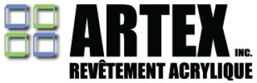 Revetement Acrylique Artex Inc. Revetement Acrylique Artex Inc.