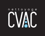 Nettoyage CVAC
