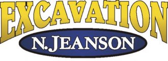 Normand Jeanson Excavation Inc Normand Jeanson Excavation Inc