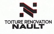 Toiture Rénovation Nault