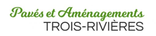 Pavés et Aménagements Trois-Rivières Pavés et Aménagements Trois-Rivières