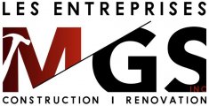 Entreprises MGS Inc
