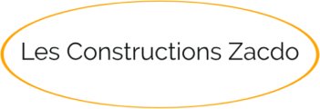 Les Constructions Zacdo Les Constructions Zacdo