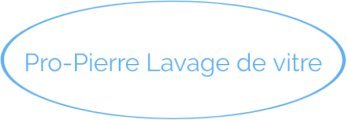 Les Entreprises Pro-Pierre Lavage de Vitres Les Entreprises Pro-Pierre Lavage de Vitres