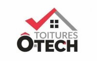 Toitures Ô-Tech inc.