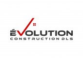 Evolution Construction DLS