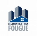 Les Constructions FouGue Inc.