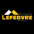 Toitures Lefebvre & Associés