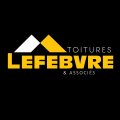 Toitures Lefebvre & Associés Toitures Lefebvre & Associés